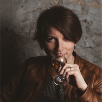Maja Giollo