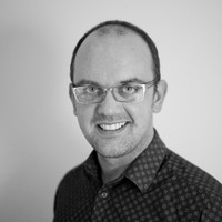Mark Slocombe