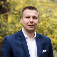 Grzegorz Popielnicki