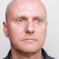 Jörg Brüggmann