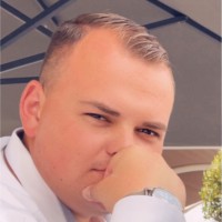 Romain Pieton