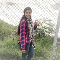 Preeja Poonthiyil