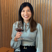 Julia Lok Yung Sliker