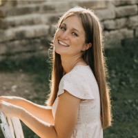 Alexandra Kubly