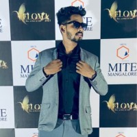 Pradeep Shetty