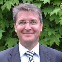 Peter Rohde