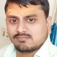 Rahul Mishra