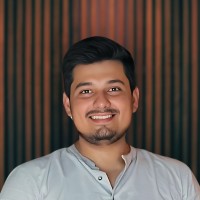 Nikhil Prasad