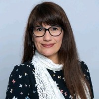Sara Caeiras de Sousa