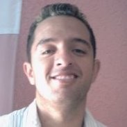 Rafael Luiz de Souza