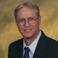 Evans Roy