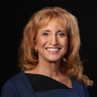 Anita Allen, NACD.DC