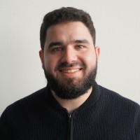 Mohamed Emara