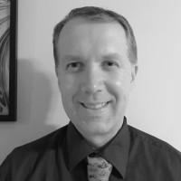 Bob Berg, Mba