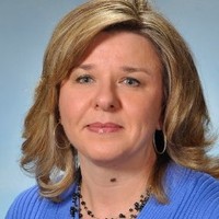 Margaret Baltrusitis