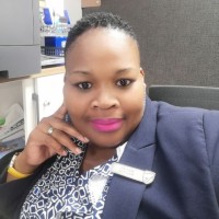 Valencia Mathuto Mashitoa