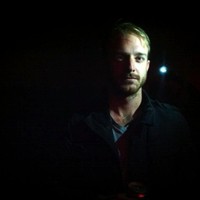 Alex Seller