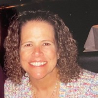 Rita W.