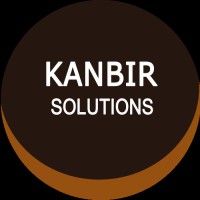 KANBIR SOLUTIONS