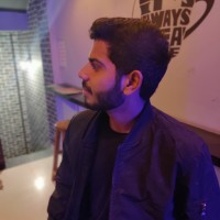 Koushal Joshi