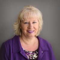 Lori Krouse, Cap-Om, Notary
