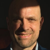 Poul C. Junge