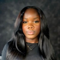 Jenny Kayembe