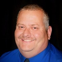 Jeff Hamner