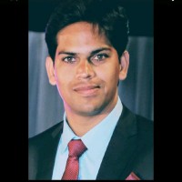 Imran Shekh