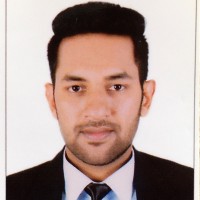 Mohammad Masudul Alom