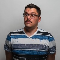 Chris Walczyk