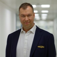 Konsta Tchetchine