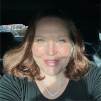 Crystal Enriquez