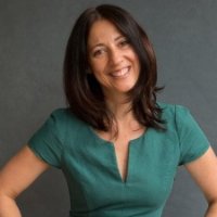 Chiara Pedersoli