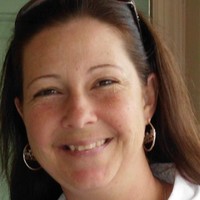 AMY PARSON