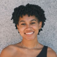 Elise Mitchell