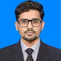 Vinoth Kanna