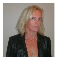 Oonagh Regan-Weber