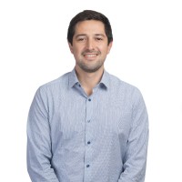 Nicolás Poblete Arriagada