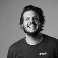 Julián Robert