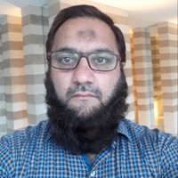 Muhammad sabir