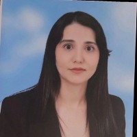Ceren M.
