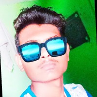 Pavan Rajput