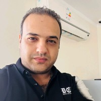 Asem Medhat
