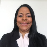 Candi Watts