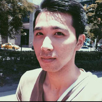 Jeffrey Su