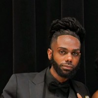 Frankie Durant
