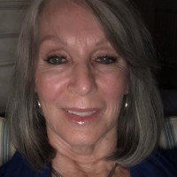 Leslie Byrum