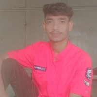 Dil Khan