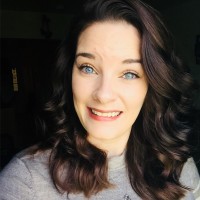 Chelsea Philbrick